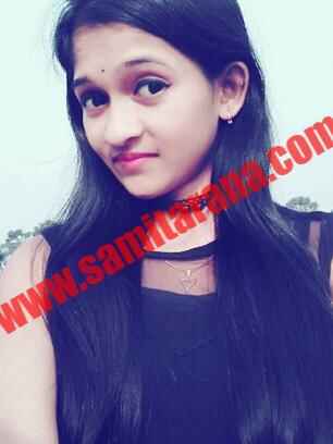 Model Escorts Girl In Bandra