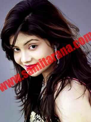 Air Hostess Escorts Service In Bandra