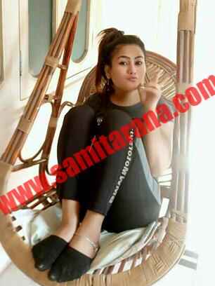Riya Bandra Escorts