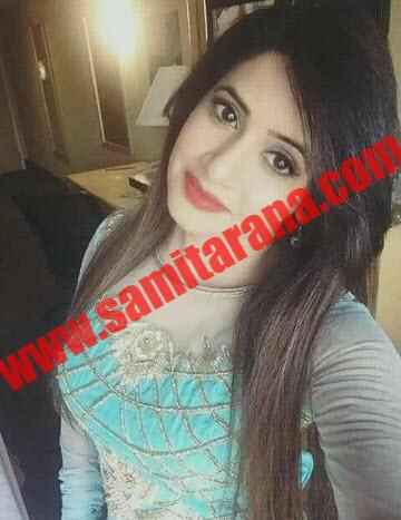 tanya Bandra Escorts Service
