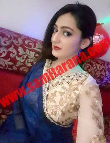 Escorts Bandra