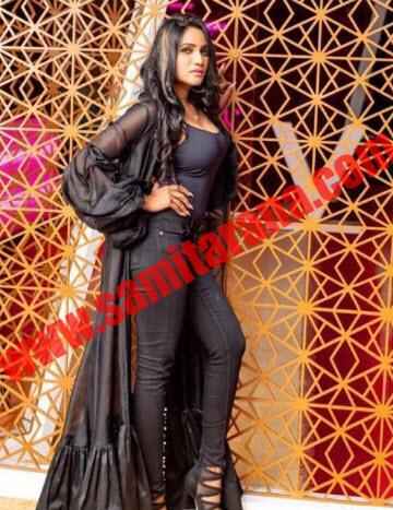 Female Escorts Bandra