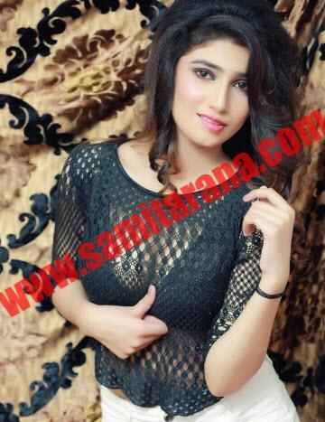 Bandra Female Escorts