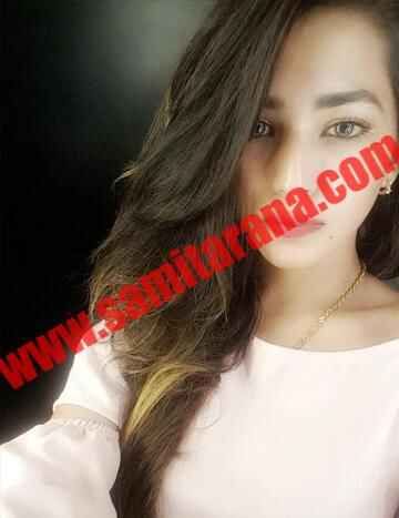 rachana Bandra Escorts Service