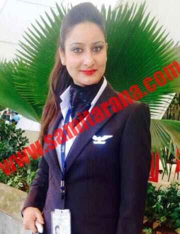 sonia Bandra Escorts