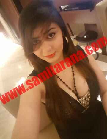 Tanishka Independent Bandra Escorts