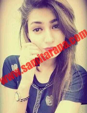 tanya Bandra Escorts Service