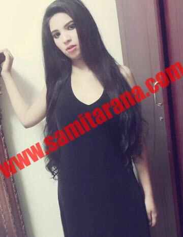 sonia Bandra Escorts