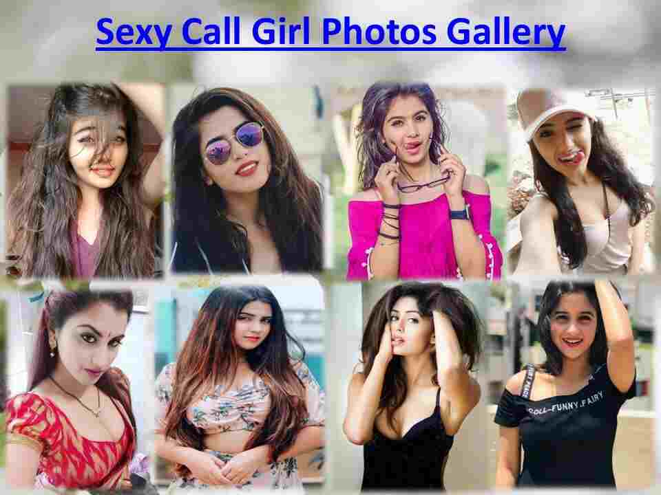 Escorts in Bandra
